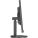 NEC EA245WMI-BK Monitor