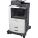 Lexmark 24TT271 Multi-Function Printer