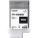 Canon 6620B001AA InkJet Cartridge