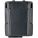 Zebra BTRY-TC7X-46MPP-01 Battery