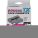 Brother TX1351 Accessory