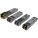 Bosch SFP-20A Products