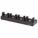 Honeywell CK67-CB-UVB-0 Docks and Cradles