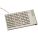 NCR 5932-2223-9090 Keyboards