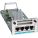 Cisco C9300-NM-4M Network Switch Modules