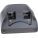 Honeywell 7980G-2KBWA-0-6 Barcode Scanner