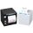 Seiko RP-E10-K3FJ1-U1C3 Receipt Printer