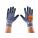 Proglove G001-9L Carrying and Protective Accessories