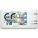 BCI WS45 Labels