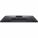 Dell DELL-P2724DEB Touchscreen