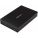 StarTech S251BU31315 Accessory