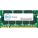 Dell A7568815 Accessory