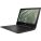 HP 349Y6UT#ABA Chromebook