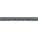 HPE Aruba JW776A Data Networking