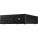 HP F2W50US#ABA Products