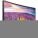 Samsung LS24E510CSQ/ZA Digital Signage Display