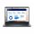 Dell KJ1H0 Laptop
