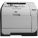 HP CE958A#BGJ Laser Printer