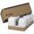 Eaton EBP-1003 Battery