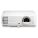 ViewSonic PX748-4K Projector
