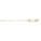 Black Box CAT6PC-010-GY Accessory