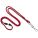 Brady 2137-2006 Lanyard