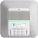Cisco CP-8832-W-K9= Conference Phone