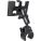 RAM Mount RAM-B-400-GA55U Products