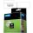 DYMO 30383 Barcode Label