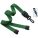 Brady 2135-4658 Lanyard