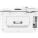 HP OfficeJet Pro 7740 Wide Format Line Printer