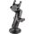 RAM Mount RAM-B-138-GA11U Products