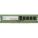 Dell A9781928 Accessory