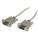StarTech SCNM9FF25 Cables, Connectors, and Adapters