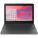 Lenovo 82W0001FUS Laptop