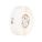 Zebra 10022926 Barcode Label