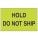 AirTrack S-6162-COMPARABLE Barcode Label