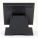 Touch Dynamic SAT-MSR Touchscreen