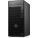 Dell HCF16 Desktop PC