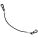 UltimaCase U5999DW Spare Parts