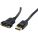 StarTech DPPNLFM3 Cables, Connectors, and Adapters