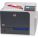 HP CC490A#AAZ Laser Printer