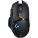 Logitech 910-005565 Computer Mice