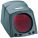 Symbol MS-3207-I010R Fixed Barcode Scanner