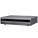 Panasonic MR-MRS500X2WXP Network Video Recorder