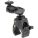 RAM Mount RAM-B-400-A-366U Products