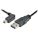 Tripp-Lite UR030-006-LAB Accessory