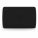 Zebra KT-ET45BA-101D1B0-FT Tablet
