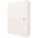 Speco D8WVX2TB Network Video Recorder