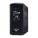 CyberPower AVRG900LCD Power Device